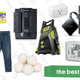 Illustration for article titled Thursdays Best Deals: Bidets, Jackbox Humble Bundle, Wine Fridges, Amazon Devices, and More